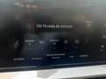 Opel Mokka 1.2T S&S Ultimate 136 Rouge - thumbnail 27