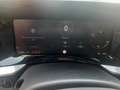 Opel Mokka 1.2T S&S Ultimate 136 Rouge - thumbnail 9