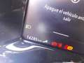 Opel Mokka 1.2T S&S Ultimate 136 Rouge - thumbnail 21