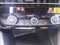 Opel Mokka 1.2T S&S Ultimate 136 Rouge - thumbnail 23