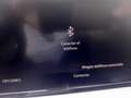 Opel Mokka 1.2T S&S Ultimate 136 Rouge - thumbnail 28
