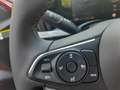 Opel Mokka 1.2T S&S Ultimate 136 Rouge - thumbnail 19