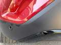 Opel Mokka 1.2T S&S Ultimate 136 Rouge - thumbnail 31