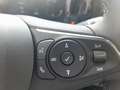 Opel Mokka 1.2T S&S Ultimate 136 Rouge - thumbnail 20