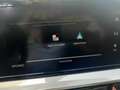 Opel Mokka 1.2T S&S Ultimate 136 Rouge - thumbnail 22