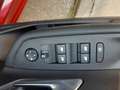 Opel Mokka 1.2T S&S Ultimate 136 Rouge - thumbnail 17