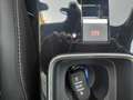 Opel Mokka 1.2T S&S Ultimate 136 Rouge - thumbnail 26