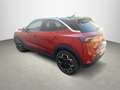 Opel Mokka 1.2T S&S Ultimate 136 Rouge - thumbnail 36