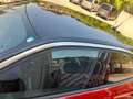 Opel Mokka 1.2T S&S Ultimate 136 Rouge - thumbnail 34