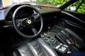 Ferrari 308 308 GTSi Quattrovalvoles Red - thumbnail 4