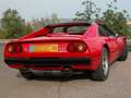 Ferrari 308 308 GTSi Quattrovalvoles Red - thumbnail 2