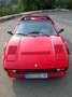 Ferrari 308 308 GTSi Quattrovalvoles Red - thumbnail 3
