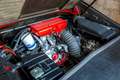 Ferrari 308 308 GTSi Quattrovalvoles Red - thumbnail 6