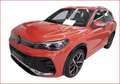 Volkswagen Tiguan 2.0 TSI 4M R-Line Matrix IQ 360° AHK LM20 Rot - thumbnail 1