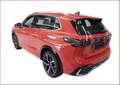 Volkswagen Tiguan 2.0 TSI 4M R-Line Matrix IQ 360° AHK LM20 Rot - thumbnail 3