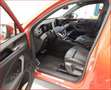 Volkswagen Tiguan 2.0 TSI 4M R-Line Matrix IQ 360° AHK LM20 Rot - thumbnail 4