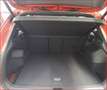 Volkswagen Tiguan 2.0 TSI 4M R-Line Matrix IQ 360° AHK LM20 Rot - thumbnail 6