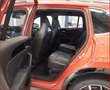 Volkswagen Tiguan 2.0 TSI 4M R-Line Matrix IQ 360° AHK LM20 Rot - thumbnail 5