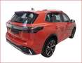 Volkswagen Tiguan 2.0 TSI 4M R-Line Matrix IQ 360° AHK LM20 Rot - thumbnail 2