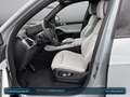 BMW X5 xDrive30d M Sportpaket Head-Up UPE: 108.920€ Grau - thumbnail 12