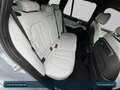 BMW X5 xDrive30d M Sportpaket Head-Up UPE: 108.920€ Grau - thumbnail 20