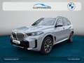 BMW X5 xDrive30d M Sportpaket Head-Up UPE: 108.920€ Grau - thumbnail 1