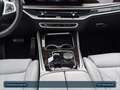 BMW X5 xDrive30d M Sportpaket Head-Up UPE: 108.920€ Grau - thumbnail 16