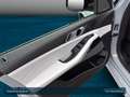 BMW X5 xDrive30d M Sportpaket Head-Up UPE: 108.920€ Grau - thumbnail 17