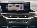 BMW X5 xDrive30d M Sportpaket Head-Up UPE: 108.920€ Grau - thumbnail 18