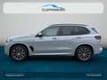 BMW X5 xDrive30d M Sportpaket Head-Up UPE: 108.920€ Grau - thumbnail 2