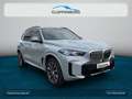 BMW X5 xDrive30d M Sportpaket Head-Up UPE: 108.920€ Grau - thumbnail 8