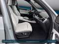BMW X5 xDrive30d M Sportpaket Head-Up UPE: 108.920€ Grau - thumbnail 19