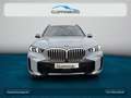 BMW X5 xDrive30d M Sportpaket Head-Up UPE: 108.920€ Grau - thumbnail 9