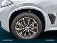 BMW X5 xDrive30d M Sportpaket Head-Up UPE: 108.920€ Grau - thumbnail 10