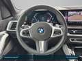BMW X5 xDrive30d M Sportpaket Head-Up UPE: 108.920€ Grau - thumbnail 13