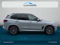 BMW X5 xDrive30d M Sportpaket Head-Up UPE: 108.920€ Grau - thumbnail 7