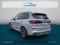 BMW X5 xDrive30d M Sportpaket Head-Up UPE: 108.920€ Grau - thumbnail 3