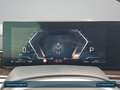 BMW X5 xDrive30d M Sportpaket Head-Up UPE: 108.920€ Grau - thumbnail 14