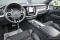 Volvo XC60 2.0 T8 TE AWD PHEV R-Design 02/2018 - Full Option! Wit - thumbnail 23