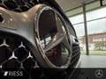 Mercedes-Benz GLC 300 e 4MATIC mit EQ Hybrid Technologie PDC Schwarz - thumbnail 19