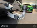 Mercedes-Benz GLC 300 e 4MATIC mit EQ Hybrid Technologie PDC Schwarz - thumbnail 16