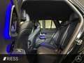Mercedes-Benz GLC 300 e 4MATIC mit EQ Hybrid Technologie PDC Schwarz - thumbnail 4