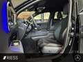 Mercedes-Benz GLC 300 e 4MATIC mit EQ Hybrid Technologie PDC Schwarz - thumbnail 2