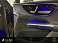 Mercedes-Benz GLC 300 e 4MATIC mit EQ Hybrid Technologie PDC Schwarz - thumbnail 12