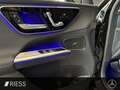 Mercedes-Benz GLC 300 e 4MATIC mit EQ Hybrid Technologie PDC Schwarz - thumbnail 3