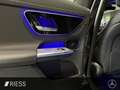Mercedes-Benz GLC 300 e 4MATIC mit EQ Hybrid Technologie PDC Schwarz - thumbnail 5