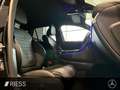 Mercedes-Benz GLC 300 e 4MATIC mit EQ Hybrid Technologie PDC Schwarz - thumbnail 10
