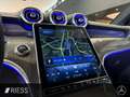 Mercedes-Benz GLC 300 e 4MATIC mit EQ Hybrid Technologie PDC Schwarz - thumbnail 15