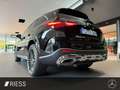Mercedes-Benz GLC 300 e 4MATIC mit EQ Hybrid Technologie PDC Schwarz - thumbnail 18