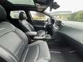 Kia ProCeed / pro_cee'd 1.0 T-GDi GT-Line  (Full option) garantie 2029 - thumbnail 13